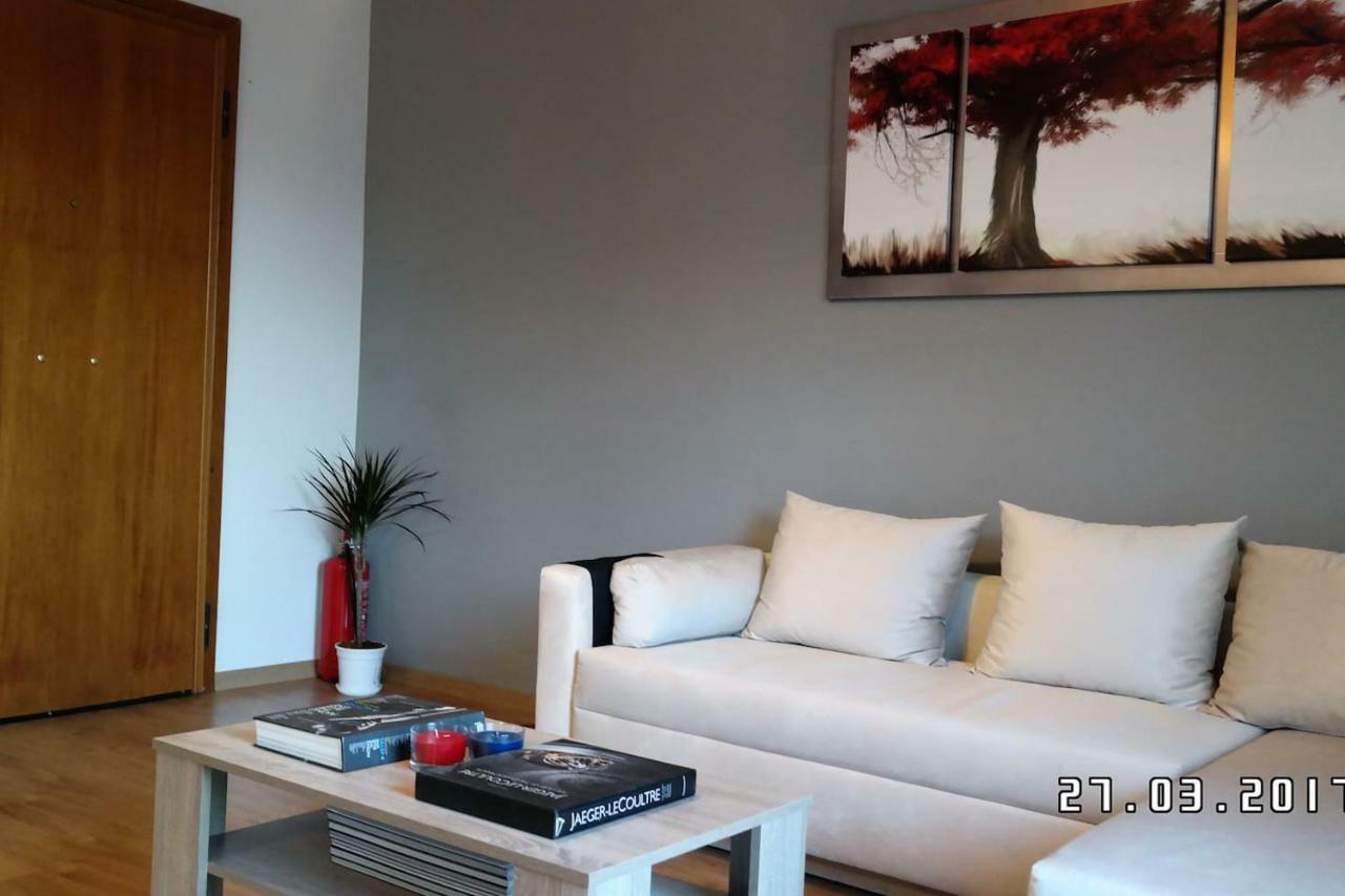 Comfy Apartment With Acropolis View Athene Buitenkant foto